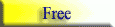 Free Gifs