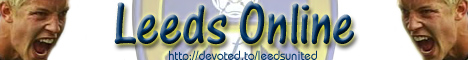 Leeds Online