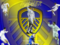 James Milner Wallpaper