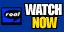 Watch Now