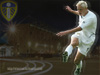 Get your free Alan Smith Wallpaper