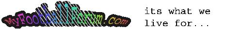 MyFootballForum.com