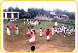 JPEG Image (272679 bytes)