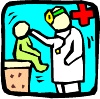 Medical Care