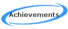 Achievements