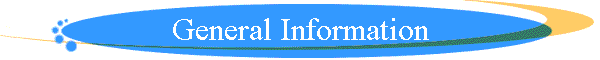 General Information