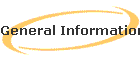 General Information