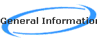 General Information