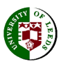 University of Leeds