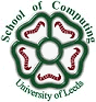 School of Computing University of Leeds
