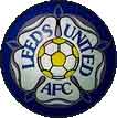 Yorkshire Rose