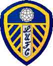New badge