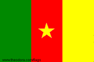 Cameroon