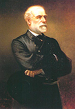 Robert E. Lee