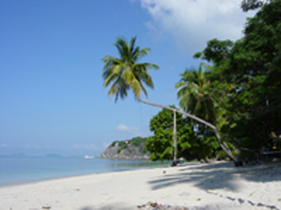 Eyyy, welcome to Leela Beach online. La playa mas marchosa del sudexte axiatico. Buttt, will you we able to find us???? Crees que puedes encontrarnos baby??????.