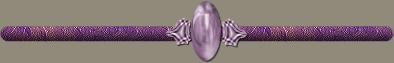 mavikabar.jpg (11630 bytes)