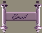 mavikamail.jpg (10708 bytes)