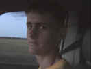 josh.jpg (41788 bytes)