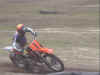 peter.jpg (205608 bytes)