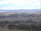 top of hill.jpg (41125 bytes)