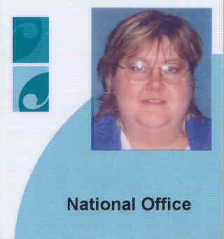 The Difference from Aug 03 to Nov 04