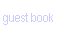 guest book