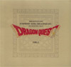 CD Cover - Front