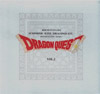 CD Cover - Front