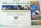 CD Cover - Front
