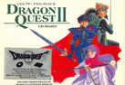 CD Cover - Front