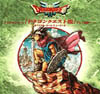 CD Cover - Front