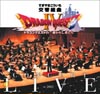 CD Cover - Front