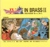 CD Cover - Front
