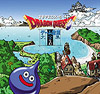 CD Cover - Front