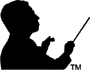 SugiLabel Logo