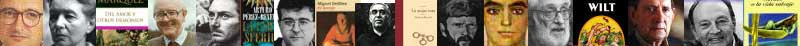 eliseo vidal