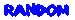 Random Site