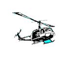 helicopter2.gif (2357 bytes)