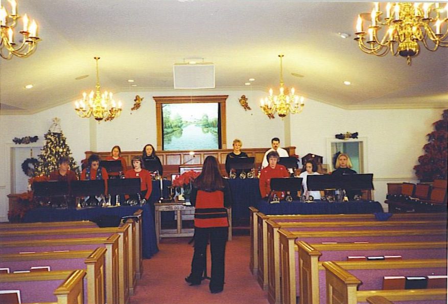 December 21, 2003