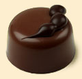 cinnamonganache
