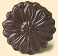 darkflower