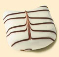 ivorypraline