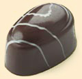 marzipanalmond