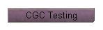 CGC Testing
