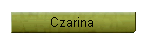 Czarina