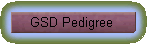 GSD Pedigree