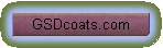 GSDcoats.com