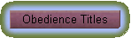 Obedience Titles