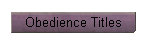 Obedience Titles