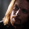 Eric Stoltz in The Prophecy / God's Army